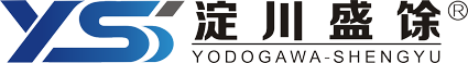 深圳市東陸科技有限公司